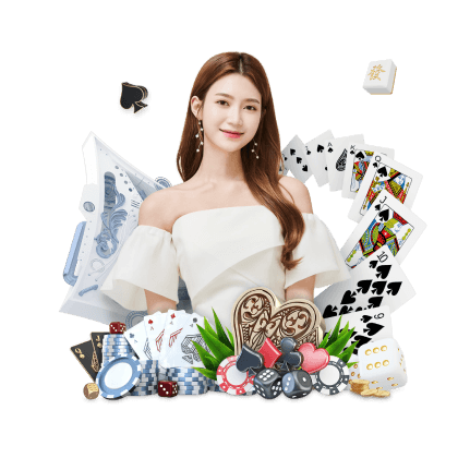 云南省昭通市B·sports手机版登录