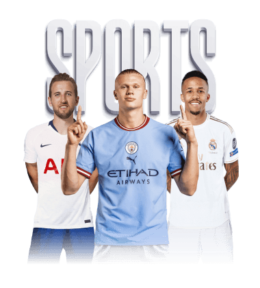 贵州省凯里市B·sports手机版登录
