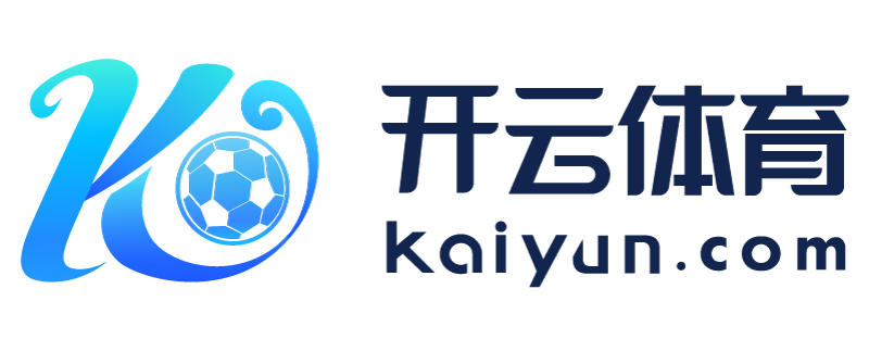 贵州省凯里市B·sports手机版登录